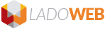 LadoWeb